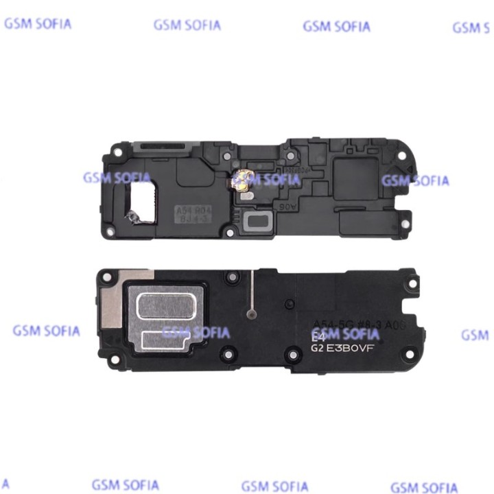 Módulo Altavoz buzzer para Samsung galaxy A54 5G / A546